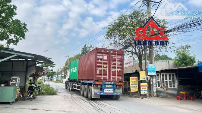 Cho thuê Xuong Làm Kho Chứa Hang Hay Sãn xuất