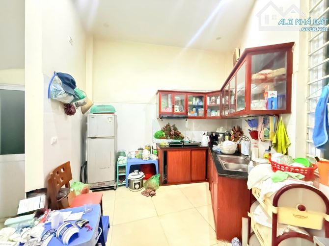 🏠Siêu Hiếm-Nhà đẹp ở sướng full nội thất Kim Mã lô góc 3 thoáng-2mặt ngõ 66m x 13.5tỷ