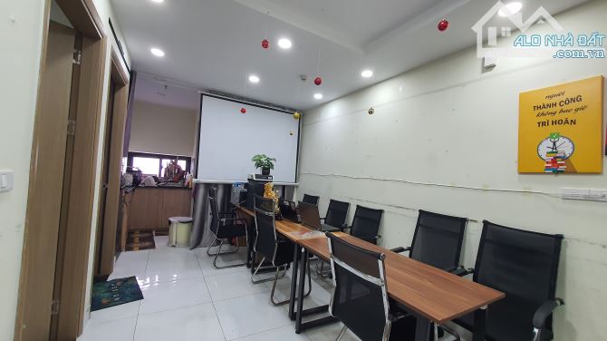 BÁN CHUNG CƯ HOÀNG HUY ĐỒNG QUỐC BÌNH GIÁ RẺ