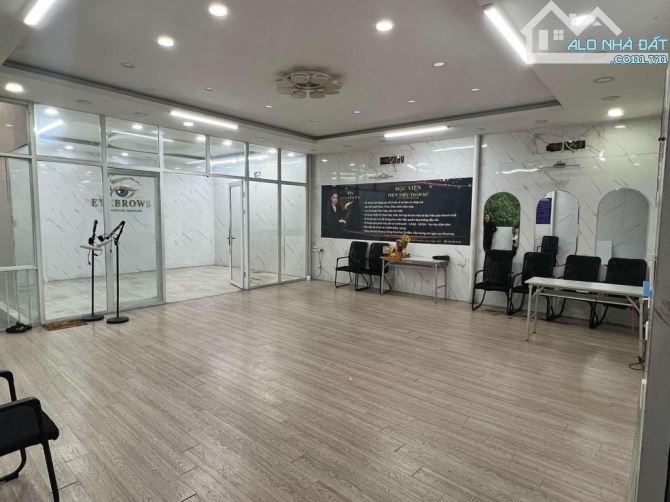 BÁN NHÀ MẶT TIỀN NGUYỄN LƯƠNG BẰNG,  PHÚ HỘI, THÀNH PHỐ HUẾ.