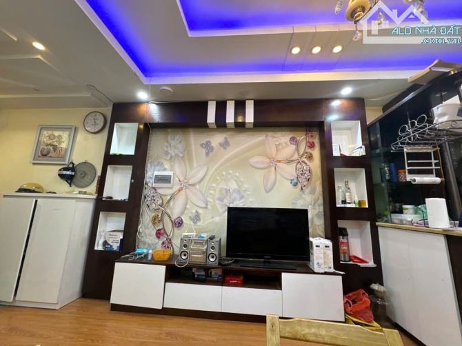 🏠 BÁN NHÀ PHẠM VĂN ĐỒNG, 68M², 2 NGỦ, FULL ĐỒ, TIỆN ÍCH RẺ, GIÁ CHỈ 4.42 TỶ(HHCG36176)