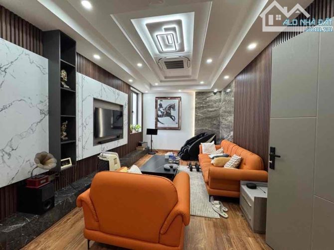 Nhà ngay sông Hàn, gần cầu Thuận Phước, Sơn Trà - 10