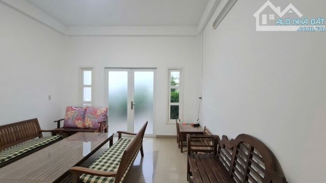 ✅Bán Nhanh Nhà đẹp 3 tầng mặt tiền đường Mê Linh , Nha Trang,