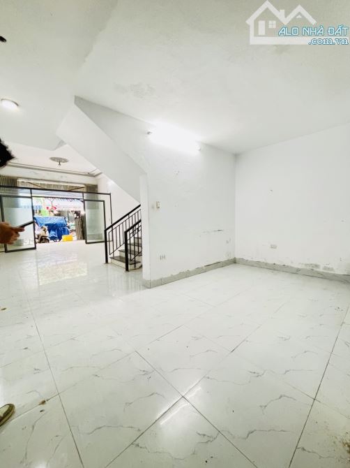 🔥Chủ gấp bán - Mặt tiền kinh doanh siêu đỉnh Cù Chính Lan - 1
