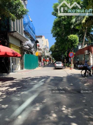 MẢNH ĐẤT SIÊU HIẾM – LÔ GÓC – 67M² – SÁT HỒ ĐIỀU HÒA – GẦN Ô TÔ – CHỈ 13.8 TỶ - 1