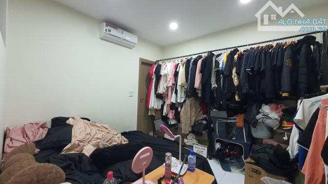BÁN CHUNG CƯ HOÀNG HUY ĐỒNG QUỐC BÌNH GIÁ RẺ - 1