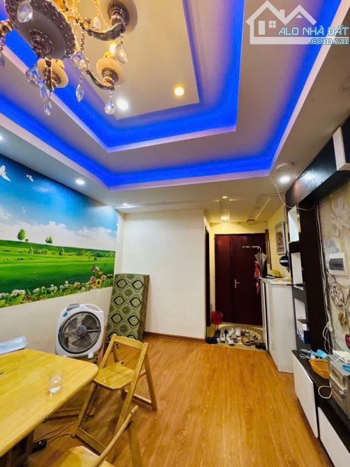 🏠 BÁN NHÀ PHẠM VĂN ĐỒNG, 68M², 2 NGỦ, FULL ĐỒ, TIỆN ÍCH RẺ, GIÁ CHỈ 4.42 TỶ(HHCG36176) - 1