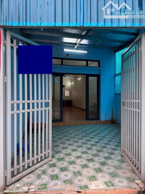 Bán đất tặng nhà Phúc Lợi, 58m2, giá 5,4 tỷ, kinh doanh, làm VP, ô tô tránh, dòng tiền. - 1