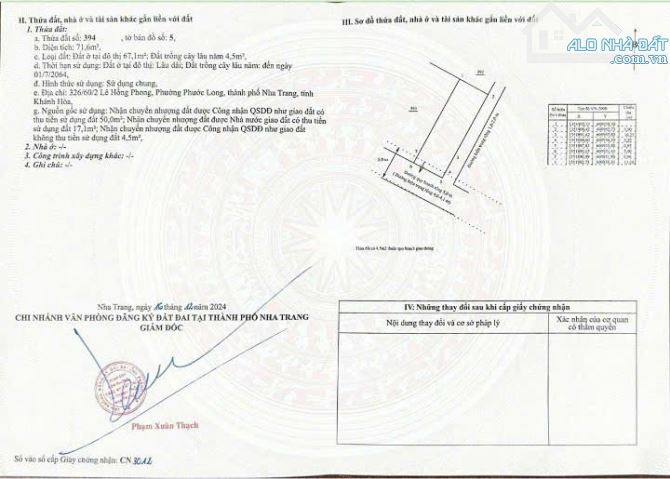 Đất phước long đường số 22 đường trước đất 5m cách đường số 22 chỉ  100m - 1