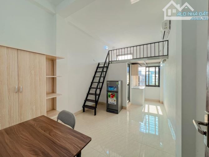 🏠 Bán Tòa CCMN - 74m2- 8 Tầng - 20 Phòng - Thu Trên 100tr/th - Giá: 15.5🌐 hangmini.com - 1