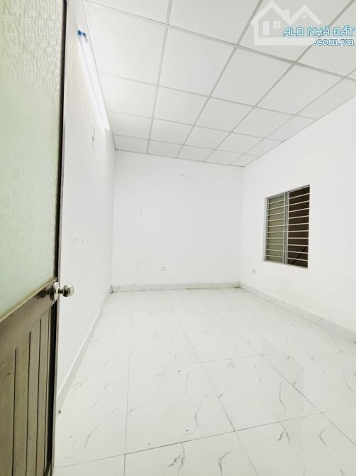 🔥Chủ gấp bán - Mặt tiền kinh doanh siêu đỉnh Cù Chính Lan - 2