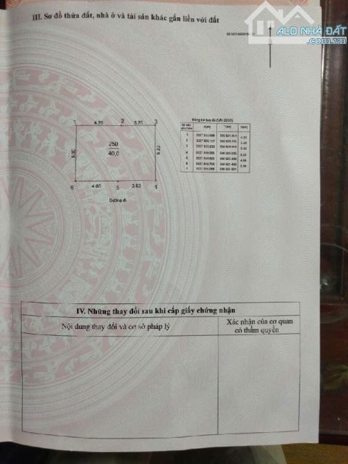 BÁN ĐẤTTẶNG NHÀ 3TẦNG 42M-MĂT ĐƯỜNG PHẠMVĂN ĐỒNG-KINH DOANH ĐỈNHCAO-ĐẠI HỌC BAO VÂY-14,5TY - 2