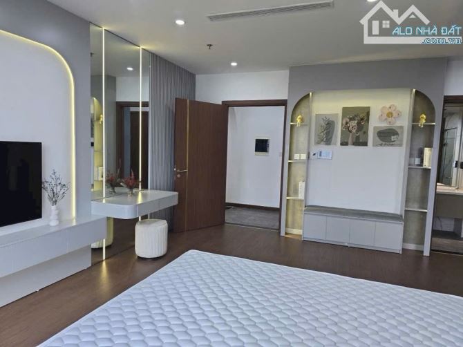 💥💥💥 Siêu Phẩm Tây Hồ ✅ Apartment cực kỳ sang trọng 70m² - 6 tầng thang máy 14,5 tỷ . - 2