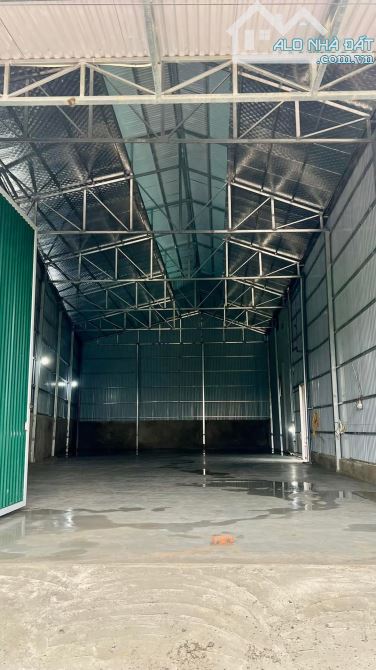 Cho thuê 300m Đức Thượng Hoài Đức, Hà Nội. - 2