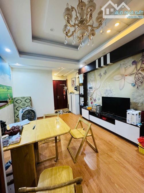 🏠 BÁN NHÀ PHẠM VĂN ĐỒNG, 68M², 2 NGỦ, FULL ĐỒ, TIỆN ÍCH RẺ, GIÁ CHỈ 4.42 TỶ(HHCG36176) - 2