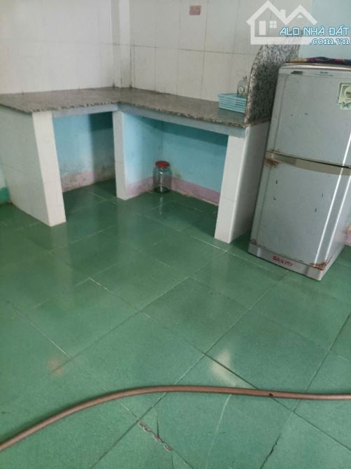 Cho thuê nhà riêng, 2.1 triệu/tháng, 90m2, tân thiện, Lagi, BT - 2