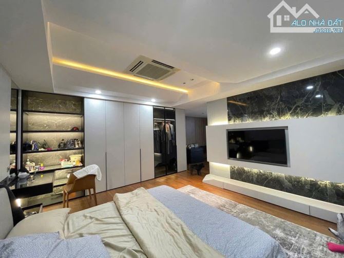 🌻🌻 NHÀ BIỆT THỰ HIỆN ĐẠI TRUNG TÂM BUÔN MA THUỘT 10*20, GIÁ 17Tỷ - 2