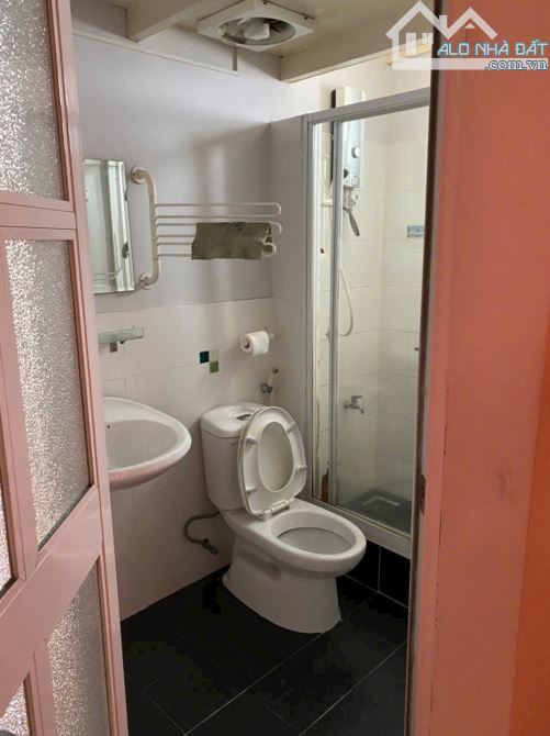 Ngay mặt tiền Bình Lợi! Bán nhà(5x19m) hoàn công đủ 4 tầng 5pn3wc giá 12 tỷ 5 - 2