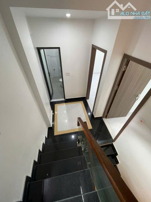 🏘️ Chỉ 3,65 Tỷ – Sở Hữu Ngay Căn Nhà Đẹp, Ô Tô Đỗ Cửa Tại Nam Pháp 1, Lạch Tray - Văn Cao - 3