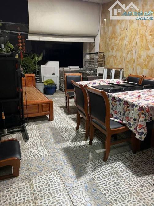 cần bán, vị trí siêu đẹp, Thới An 19 Quận 12, Dt 50 M2 ×3Tầng, Mt6m, giá siêu rẻ - 3