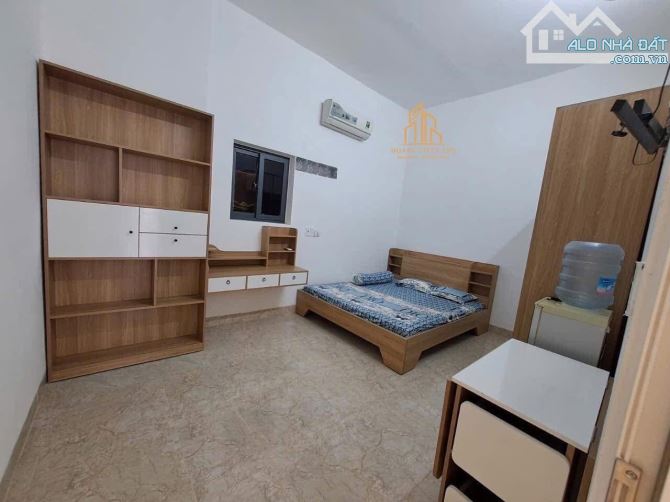NHÀ HẺM 111 NGUYỄN TRI PHƯƠNG 2 LẦU - DT: 5x15m - H: BẮC - 3,3 TỶ - 3