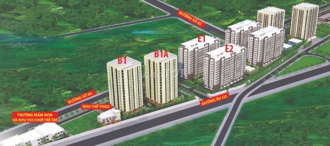 Cho thuê nhà trọ căn hộ 1PN, 1WC, 36m2 Âu Cơ, Hòa Khánh Bắc, Liên Chiểu, Đà Nẵng, 2,2 tr - 3