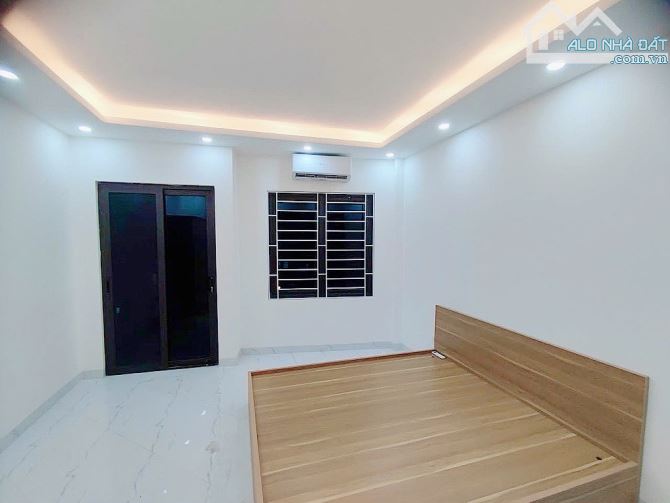 H.iếm Xuân Phương , chủ ngộp cần  thanh khoản gấp căn hộ 32m2 5tầng 3 ngủ hơn 5 tỷ - 3