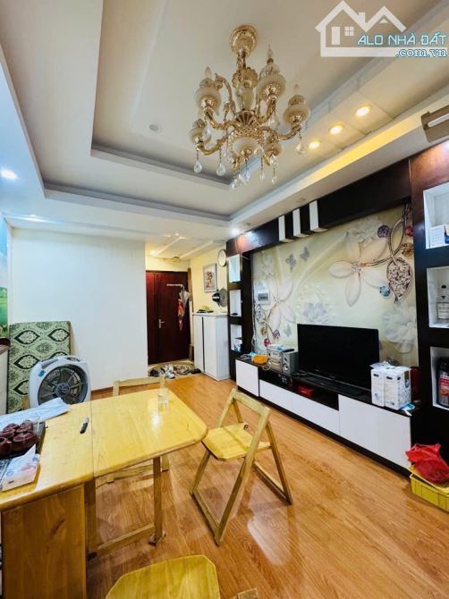 🏠 BÁN NHÀ PHẠM VĂN ĐỒNG, 68M², 2 NGỦ, FULL ĐỒ, TIỆN ÍCH RẺ, GIÁ CHỈ 4.42 TỶ(HHCG36176) - 3