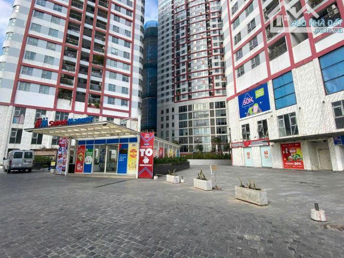 siêu phẩm chung cư ở giải phóng-chung cư imperial plaza 360 giải phóng-phương liệt - 3