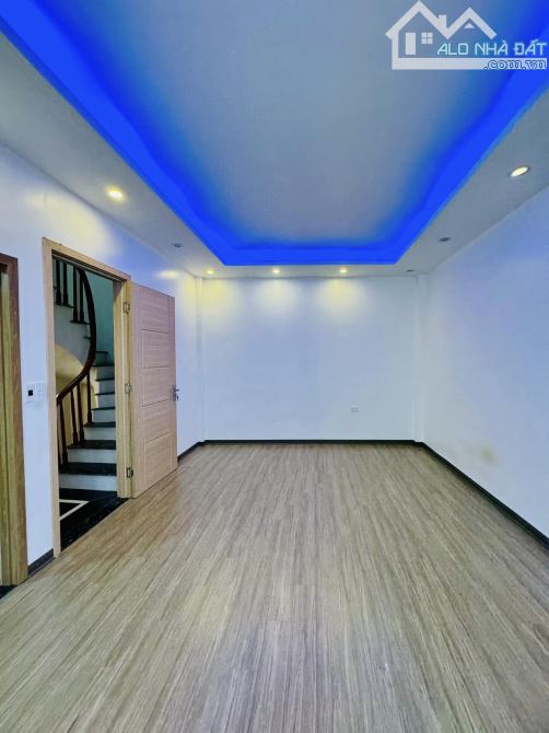 ✳️Bán Nhà Xuân La 50 M2 5T MT 4,2 M, Chỉ 11 Tỷ  Tây Hồ Nhà Đẹp Gần Phố Ô Tô đỗ cửa✳️ - 3