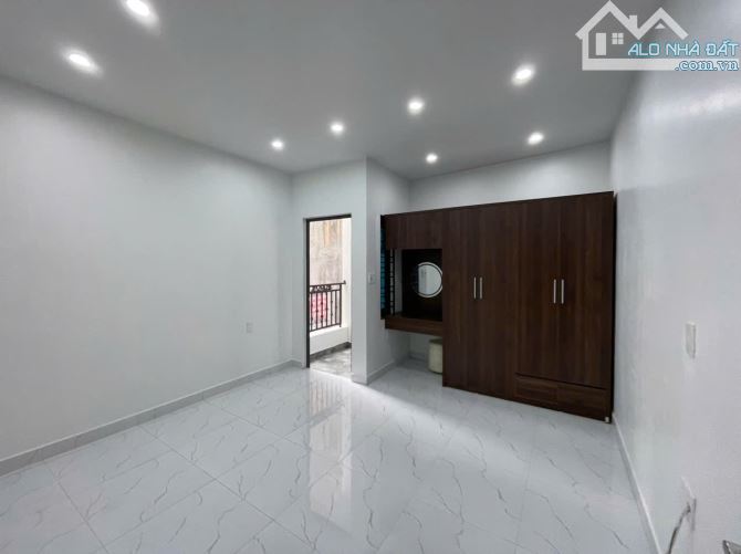 🏘️ Chỉ 3,65 Tỷ – Sở Hữu Ngay Căn Nhà Đẹp, Ô Tô Đỗ Cửa Tại Nam Pháp 1, Lạch Tray - Văn Cao - 4