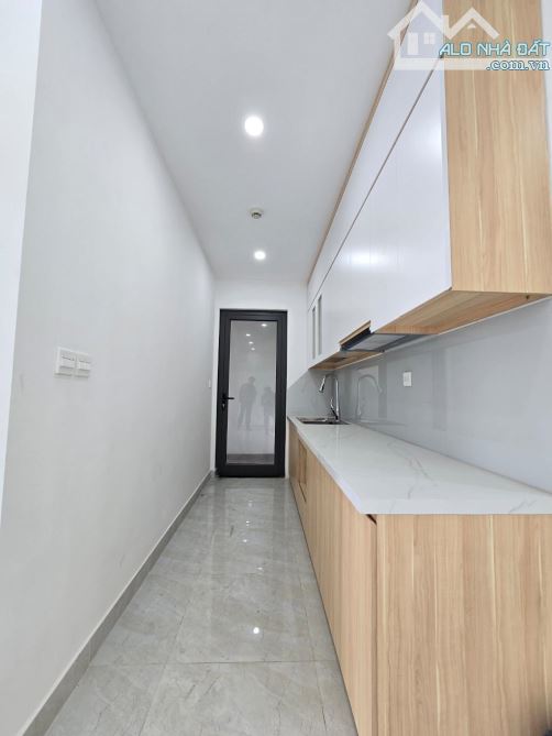 Bán căn hộ CC 80m2, 2 ngủ, DA Feliz Homes, giá tốt - 4