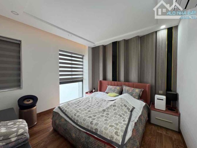 Nhà ngay sông Hàn, gần cầu Thuận Phước, Sơn Trà - 4