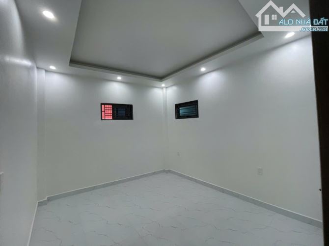 🏘️ Chỉ 3,65 Tỷ – Sở Hữu Ngay Căn Nhà Đẹp, Ô Tô Đỗ Cửa Tại Nam Pháp 1, Lạch Tray - Văn Cao - 5