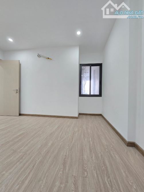 Bán căn hộ CC 80m2, 2 ngủ, DA Feliz Homes, giá tốt - 5