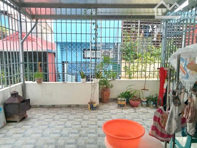 Siêu phẩm Lê Trọng Tấn - Mặt ngõ thông - Kinh doanh - Lô góc - Ô tô đỗ cửa. - 6