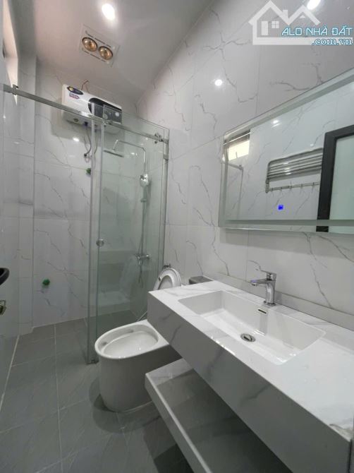 🏘️ Chỉ 3,65 Tỷ – Sở Hữu Ngay Căn Nhà Đẹp, Ô Tô Đỗ Cửa Tại Nam Pháp 1, Lạch Tray - Văn Cao - 6