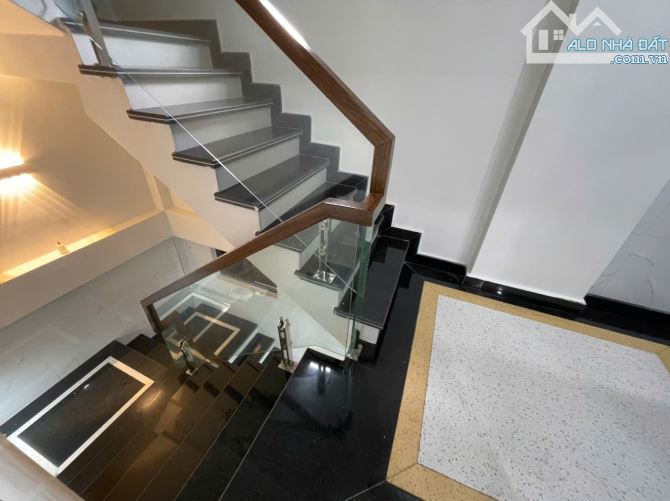 🏘️ Chỉ 3,65 Tỷ – Sở Hữu Ngay Căn Nhà Đẹp, Ô Tô Đỗ Cửa Tại Nam Pháp 1, Lạch Tray - Văn Cao - 7