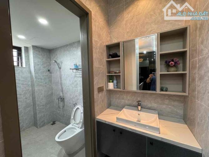 Nhà ngay sông Hàn, gần cầu Thuận Phước, Sơn Trà - 7
