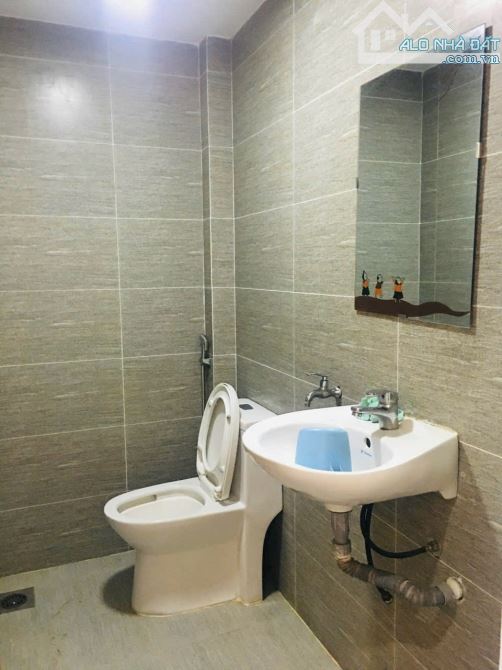 Bán nhà 2 tầng đường 5.5m Cổ Mân Lan 1 - Hoà Xuân - 7