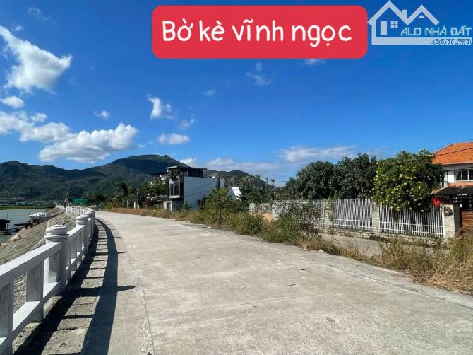 Bán nhanh căn góc hẻm ô tô Xuân Lạc Vĩnh Ngọc giá chỉ 1,9 tỉ - 8