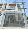 nhà trệt lầu 3 phòng ngủ trục chính hẻm 388 đường nguyễn văn cừ