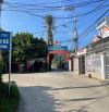 Bán đất xã Vĩnh Trung đường 10m mặt tiền Xuân sơn 553m2 giá 15tr/m2