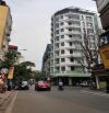 Bán nhà Mặt Phố khu vực Hàng Than, DT 91m x 4 tầng, mặt tiền 5.2m, 52 tỷ đồng