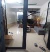 Bán nhà Định Công Hạ-DT 55 m2 x 2 tầng.MT 4m.NGÕ RỘNG THOÁNG-NHÀ MỚI XÂY.