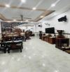 Bán Nhà Đường An Dương Vương,An Lạc,Bình Tân,Đường 8M,4 Tầng,5x20 ,Nhỉnh 7 Tỷ (BT15)