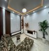 🏘️ Chỉ 3,65 Tỷ – Sở Hữu Ngay Căn Nhà Đẹp, Ô Tô Đỗ Cửa Tại Nam Pháp 1, Lạch Tray - Văn Cao