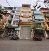 Bán gấp nhà phố vị trí đắc địa tại Văn Quán, Hà Đông, vỉa hè, phân lô,ô tô
