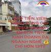 #️⃣-MẶT TIỀN VIEW SÔNG TIỆN KINH DOANH ĐA NGÀNH NGHỀ 112M2 NHÀ 3 TẦNG 6PN 💸CHỈ HƠN 13TỶ