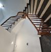 Bán nhà Thạch Bàn, ô tô vào nhà, full nội thất, 6 tầng, DT: 38m2, MT: 4,8m